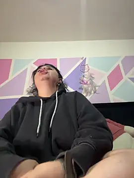 lia 20xx online show from 06-11-26, 02:53