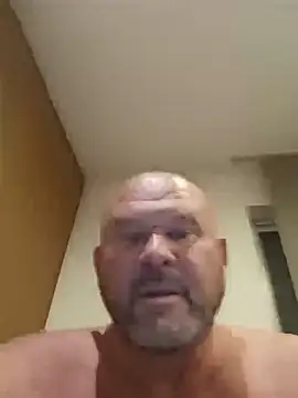 Deinemeine2026 online show from 06-04-26, 11:44