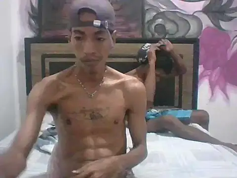 Snapshot of Ryan_chocolate_horny chatting on 06-07-26, 03:49 Ryan chocolate horny online show from 06-07-26, 03:49