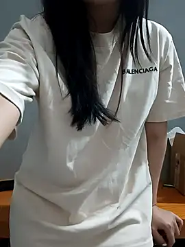 Lee-beo online show from 06-09-26, 12:06