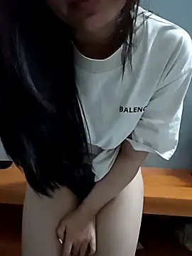 Lee-beo online show from 06-10-26, 12:11