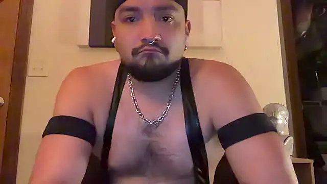 SlicknSly69 online show from 07-16-26, 04:40