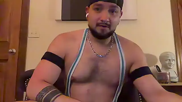 SlicknSly69 online show from 07-20-26, 06:49