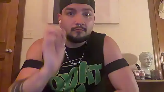 SlicknSly69 online show from 07-22-26, 04:37