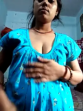 Hoty-sona online show from 06-07-26, 05:11