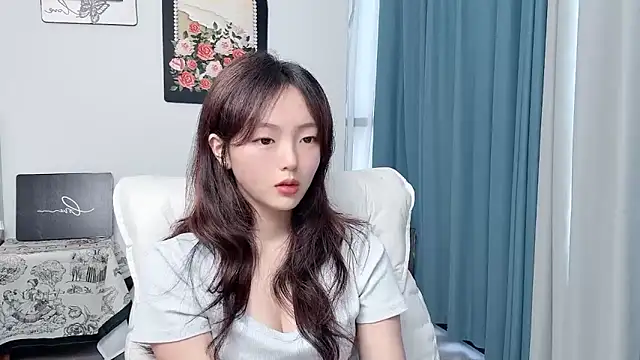 wenwen8888 online show from 06-17-26, 03:20