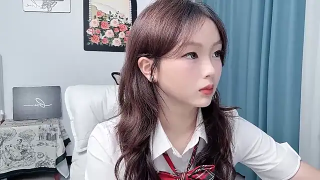 wenwen8888 online show from 06-18-26, 11:14