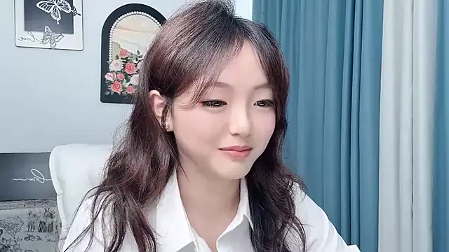 wenwen8888 online show from 06-27-26, 02:49