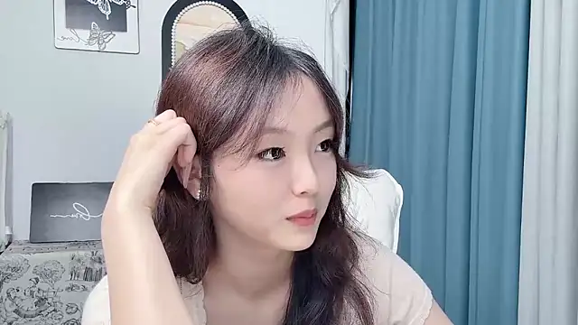 wenwen8888 online show from 07-01-26, 02:07