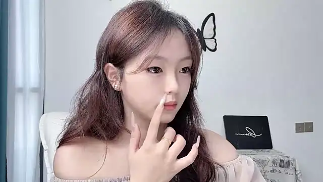 wenwen8888 online show from 07-08-26, 03:00