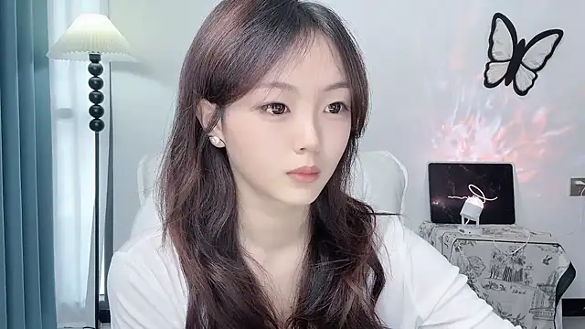 wenwen8888 online show from 07-19-26, 03:32