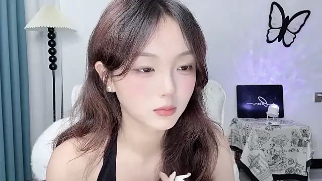 wenwen8888 online show from 07-23-26, 02:48