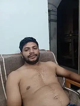 breakanal online show from 07-18-26, 04:27