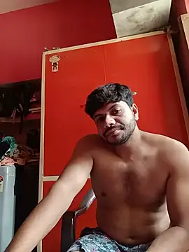 breakanal online show from 07-29-26, 05:38