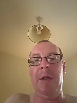 Palered online show from 06-12-26, 05:56