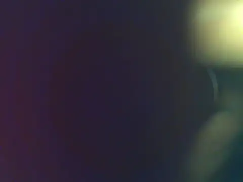 Milamelanie online show from 07-04-26, 09:15