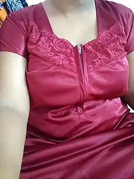 telugubigboobs  P online show from 07-24-26, 12:25