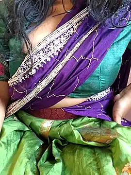 telugubigboobs  P online show from 07-28-26, 05:03
