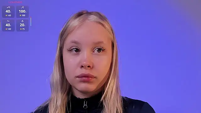 softangelxkisses online show from 07-06-26, 05:15