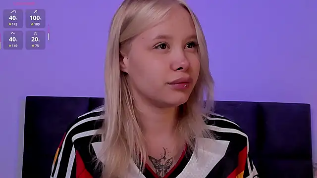 softangelxkisses online show from 07-11-26, 05:21