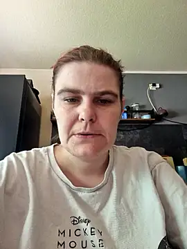GoldenWifee online show from 06-05-26, 02:34