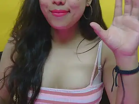 sweety-ritika online show from 06-18-26, 05:19