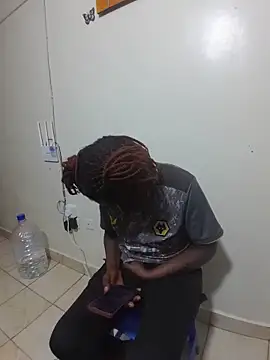 Thickchicvibes02 online show from 06-08-26, 11:43