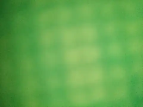 ogogooo online show from 07-05-26, 04:19
