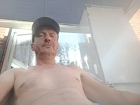 ogogooo online show from 07-17-26, 02:56