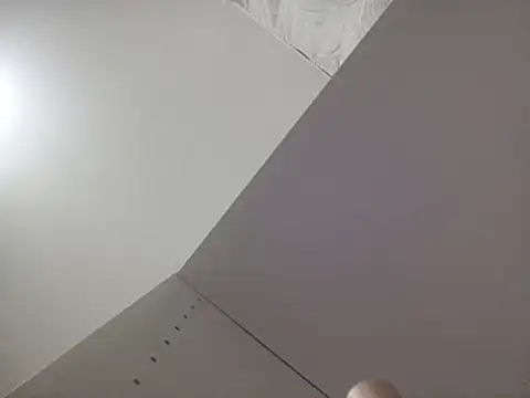 ogogooo online show from 07-21-26, 08:33