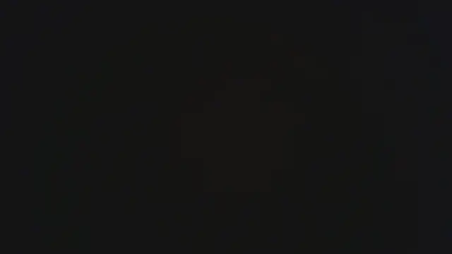 Snapshot of lanaa1987 chatting on 06-06-26, 04:33 lanaa1987 online show from 06-06-26, 04:33