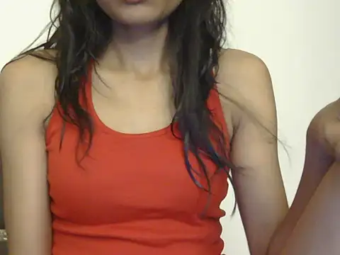 poojarani 1 online show from 07-12-26, 01:02