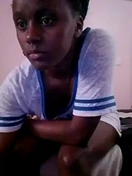 Snapshot of cokebabe chatting on 06-09-26, 10:05 cokebabe online show from 06-09-26, 10:05