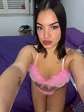 natinat1 online show from 06-05-26, 10:48