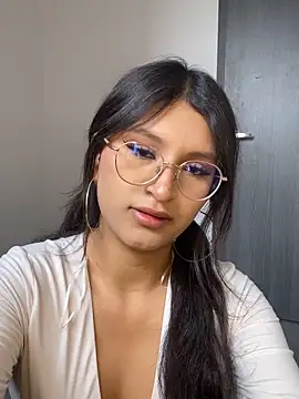 Snapshot of lizyyyy_ chatting on 06-09-26, 08:53 lizyyyy online show from 06-09-26, 08:53