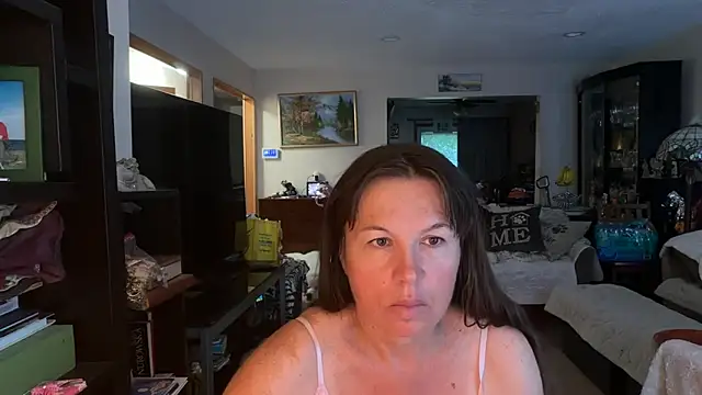 monikam82 online show from 06-09-26, 10:16