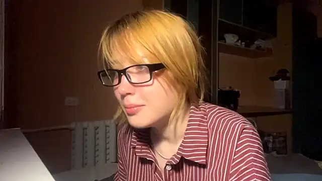 Mowhlntime online show from 06-09-26, 05:35