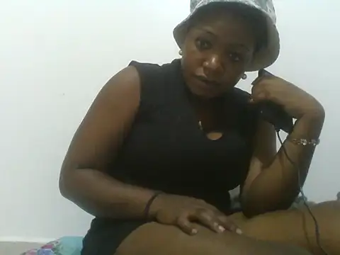 sweett camillah online show from 06-19-26, 06:56