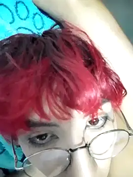 Snapshot of LEE_ROSES chatting on 07-07-26, 06:45 LEE ROSES online show from 07-07-26, 06:45
