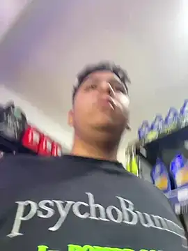 millogang23 online show from 06-09-26, 02:06