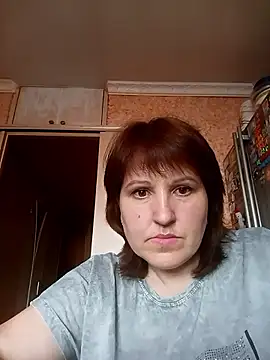 Snapshot of ViolettaLove888 chatting on 06-08-26, 03:23 ViolettaLove888 online show from 06-08-26, 03:23