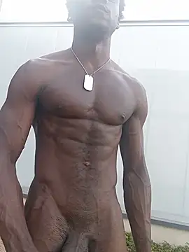 Ndolet78 online show from 07-29-26, 05:44