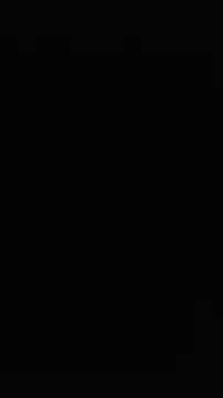 SingingTrunks online show from 07-19-26, 01:42