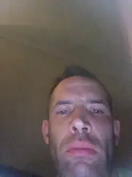 SingingTrunks online show from 07-20-26, 12:36