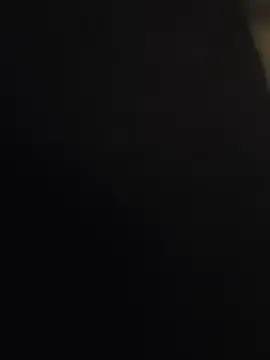 SingingTrunks online show from 07-29-26, 11:47