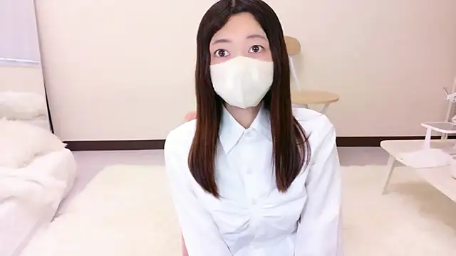 Kanon 0109 online show from 06-20-26, 04:48