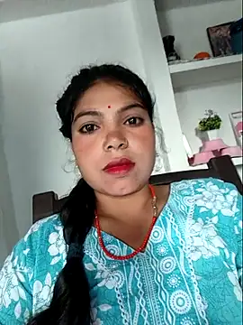 Jankisigh online show from 07-28-26, 12:40