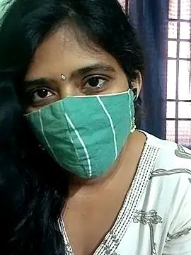 Snapshot of Nihari_bb143 chatting on 06-11-26, 10:02 Nihari bb143 online show from 06-11-26, 10:02