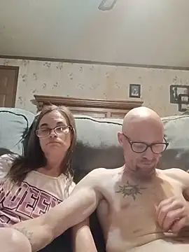 Bandaged66543 online show from 06-17-26, 12:35