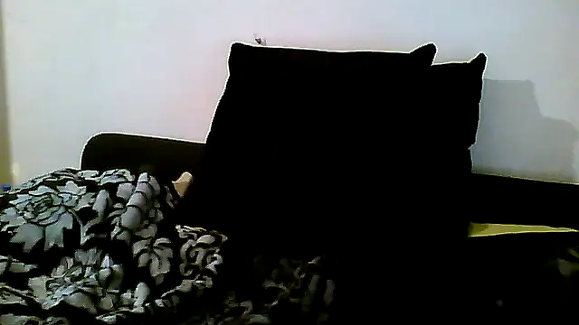 phanton29 online show from 06-06-26, 11:59